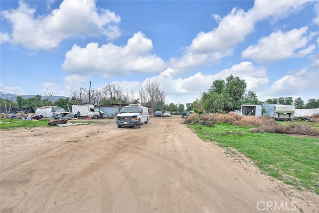 Detail Gallery Image 18 of 55 For 29570 13 Th St, Nuevo,  CA 92567 - – Beds | – Baths