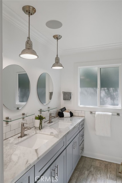 4203 Calle Mayo, San Clemente CA: https://media.crmls.org/medias/a60b8cd8-af9f-4ca0-87e0-4f5108f27df6.jpg