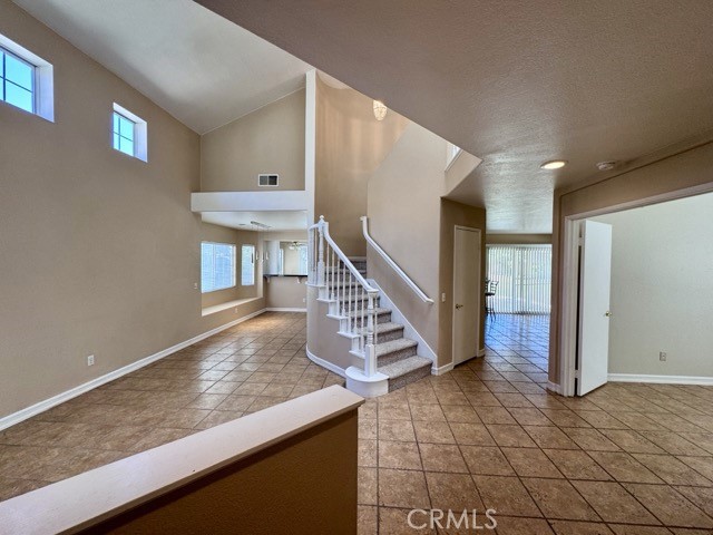 40132 Villa Venecia, Temecula CA: https://media.crmls.org/medias/a60bbe0c-1f28-4467-9303-f69eac95212b.jpg