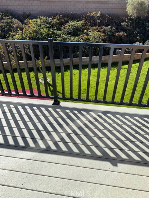 Detail Gallery Image 20 of 28 For 2560 Duomo, Palmdale,  CA 93550 - 4 Beds | 3 Baths