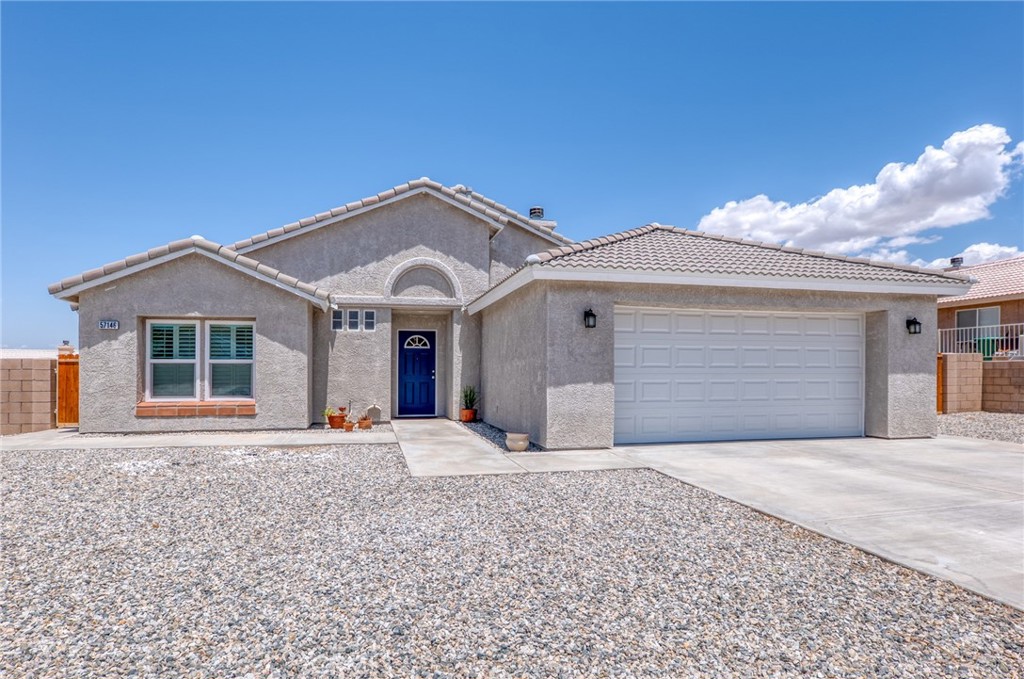 57146 Selecta Avenue