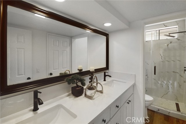 Detail Gallery Image 14 of 34 For 31 Brisa Del Lago, Rancho Santa Margarita,  CA 92688 - 2 Beds | 1 Baths