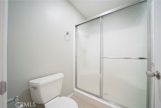 Detail Gallery Image 14 of 25 For 1048 S Idaho St #16,  La Habra,  CA 90631 - 2 Beds | 2 Baths