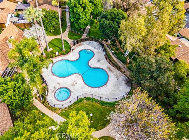 Detail Gallery Image 23 of 25 For 1298 Tarryglen, San Dimas,  CA 91773 - 3 Beds | 2 Baths