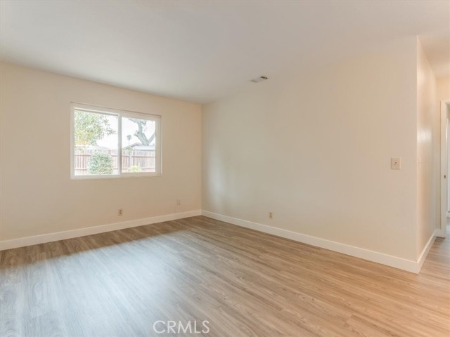 Detail Gallery Image 18 of 60 For 1516 E Fesler St, Santa Maria,  CA 93454 - 3 Beds | 2 Baths