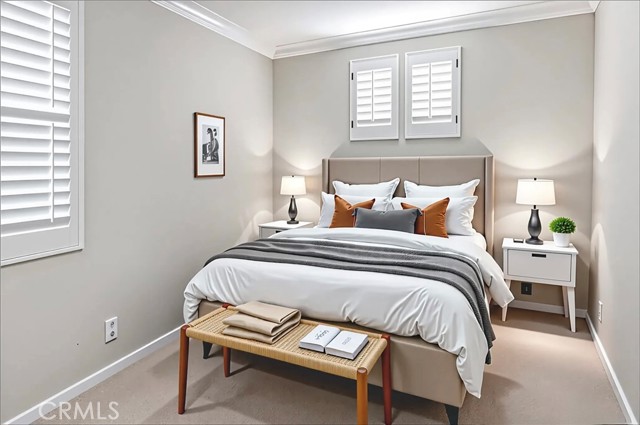 Detail Gallery Image 7 of 13 For 57 Waterman, Irvine,  CA 92602 - 3 Beds | 3 Baths