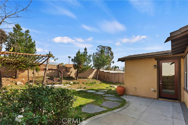 Detail Gallery Image 41 of 45 For 11558 Grimaldi Rd, Rancho Cucamonga,  CA 91701 - 4 Beds | 3/1 Baths