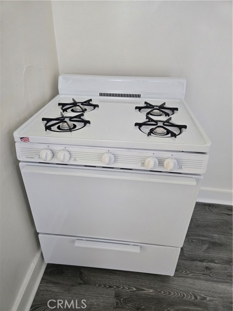 Detail Gallery Image 16 of 23 For 551 W 10th St #3,  Long Beach,  CA 90813 - 0 Beds | 1 Baths