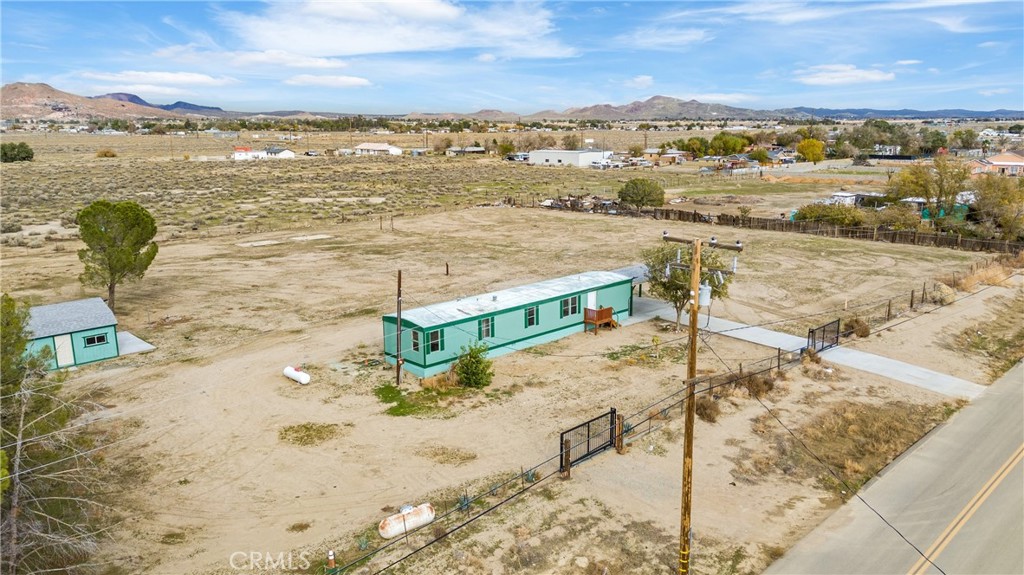 MLS #SR25268777 image #22