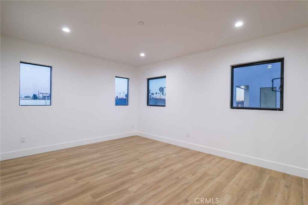 MLS #BB25265966 image #33