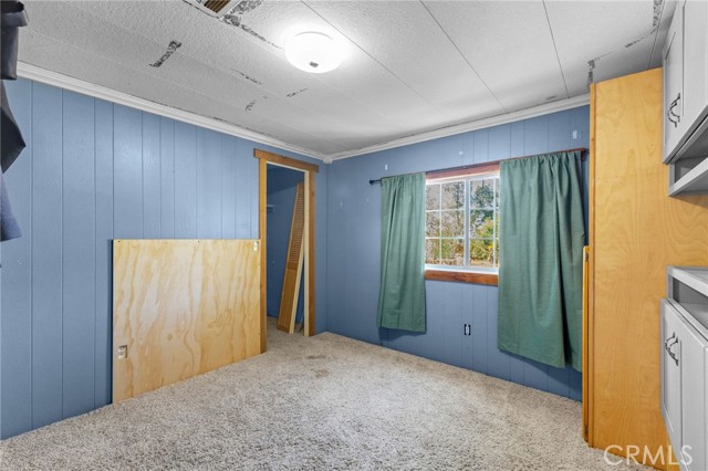 45479 Sheeps Foot Road, Aguanga CA: https://media.crmls.org/medias/a60c4ac6-1c23-4454-9e89-a1f3a1277904.jpg