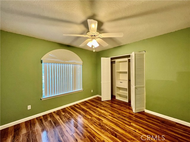 Detail Gallery Image 8 of 24 For 14355 Bochee Rd, Apple Valley,  CA 92307 - 3 Beds | 2 Baths