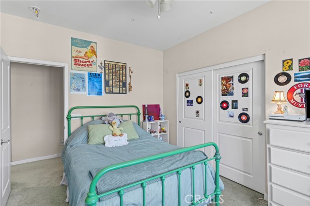 Detail Gallery Image 14 of 26 For 39562 Strada Pozzo, Lake Elsinore,  CA 92532 - 4 Beds | 3 Baths