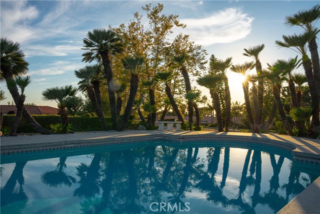 Detail Gallery Image 62 of 75 For 984 La Cresta Pl, Palos Verdes Estates,  CA 90274 - 6 Beds | 4 Baths