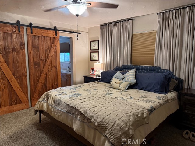 Detail Gallery Image 15 of 47 For 25565 Road 13, Chowchilla,  CA 93610 - 4 Beds | 3 Baths