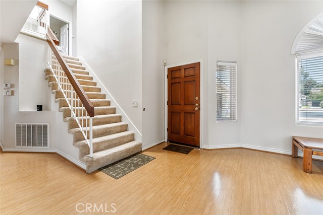 19080 Shakespeare Drive, Walnut CA: https://media.crmls.org/medias/a60c66b8-f616-4320-852b-9040eff0fc6d.jpg