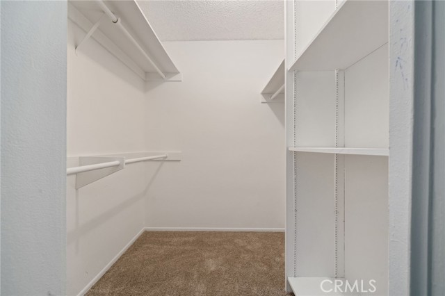 Detail Gallery Image 20 of 46 For 576 N Bellflower Bld #236,  Long Beach,  CA 90814 - 2 Beds | 2 Baths