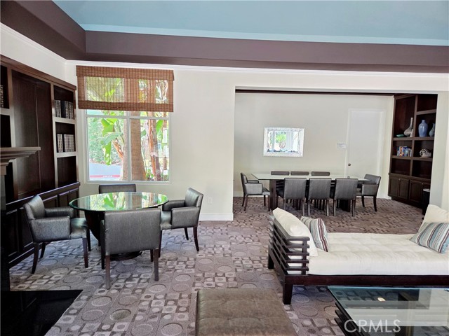 Detail Gallery Image 51 of 54 For 2233 Martin #217,  Irvine,  CA 92612 - 2 Beds | 2 Baths
