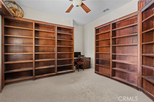 Detail Gallery Image 21 of 29 For 9966 Sunfish Cir, Paso Robles,  CA 93446 - 3 Beds | 2 Baths
