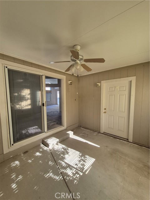 Detail Gallery Image 23 of 26 For 27250 Murrieta Rd #310,  Menifee,  CA 92586 - 3 Beds | 2 Baths