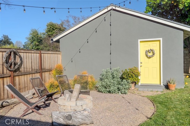 Detail Gallery Image 28 of 44 For 2539 Santiago, Santa Ana,  CA 92706 - 3 Beds | 2 Baths