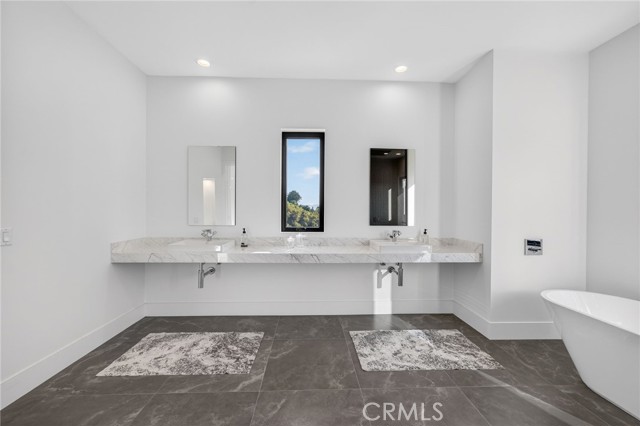 Detail Gallery Image 71 of 74 For 43754 De Luz, Temecula,  CA 92590 - 3 Beds | 3 Baths