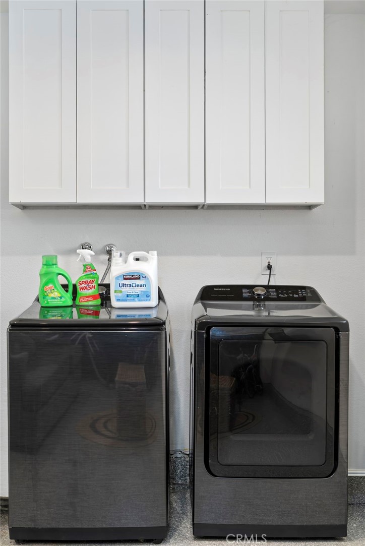 A60cc364 B4cf 4db7 9940 4261620f15eb