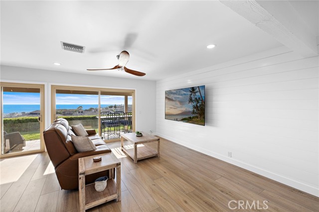 Detail Gallery Image 6 of 36 For 567 Avenida Adobe, San Clemente,  CA 92672 - 2 Beds | 1/1 Baths