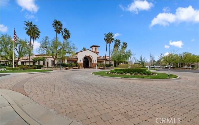 Detail Gallery Image 19 of 25 For 117 Paint Creek, Beaumont,  CA 92223 - 2 Beds | 2 Baths