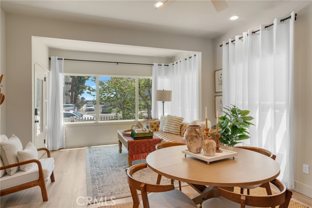 1123 E Ocean Blvd, Long Beach CA: https://media.crmls.org/medias/a60ced78-683a-46f4-b160-09292d2c9cf9.jpg