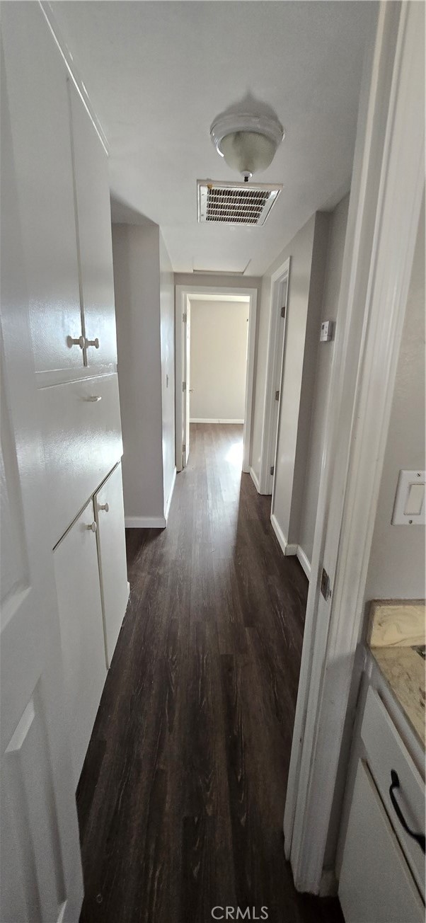 Detail Gallery Image 10 of 14 For 14411 Willow, Hesperia,  CA 92345 - 3 Beds | 2 Baths