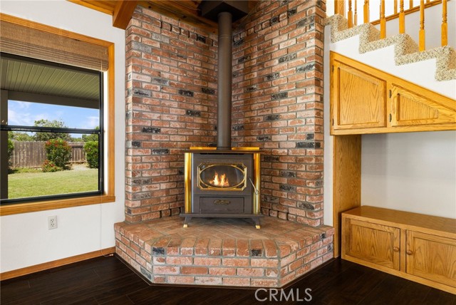 Detail Gallery Image 17 of 72 For 22635 Juanita Ct, Red Bluff,  CA 96080 - 4 Beds | 4 Baths