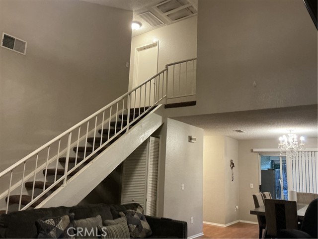 Detail Gallery Image 43 of 61 For 13711 Bearberry Dr, Moreno Valley,  CA 92553 - 4 Beds | 2/1 Baths