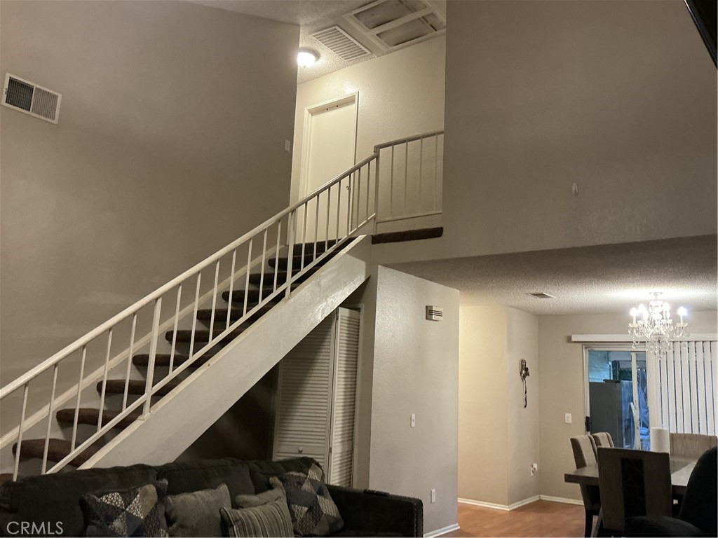 MLS #IV25158074 image #42