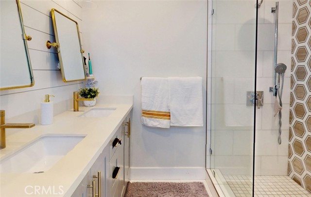 Detail Gallery Image 48 of 51 For 7209 21st, Westminster,  CA 92683 - 3 Beds | 2/1 Baths