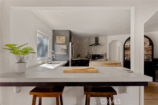 Detail Gallery Image 24 of 64 For 951 Osprey, Lake Arrowhead,  CA 92352 - 4 Beds | 4 Baths