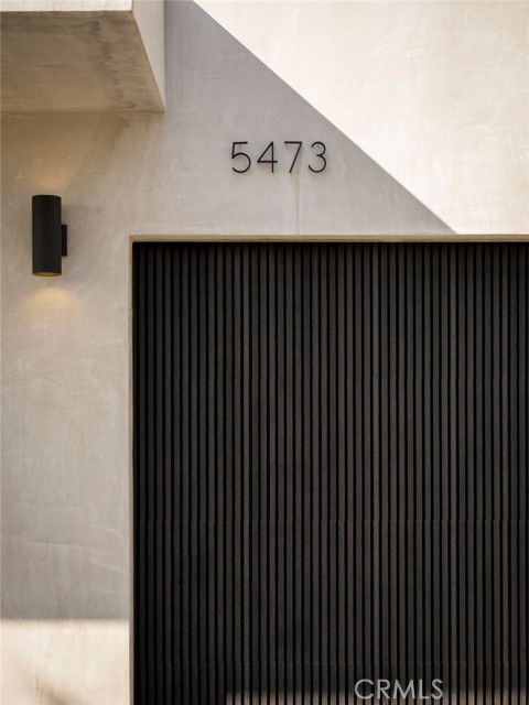 Detail Gallery Image 41 of 50 For 5473 E 4th, Long Beach,  CA 90814 - 3 Beds | 2/1 Baths