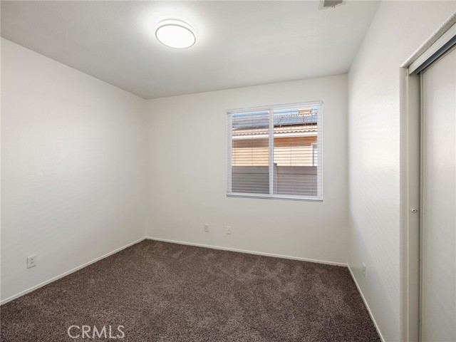 Detail Gallery Image 15 of 19 For 15850 Desert Rock St, Adelanto,  CA 92301 - 3 Beds | 2 Baths