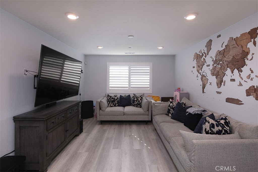 MLS #AR25258181 image #15