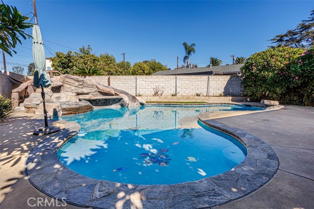 Detail Gallery Image 23 of 34 For 2804 N Anchor Ave, Orange,  CA 92865 - 3 Beds | 2 Baths