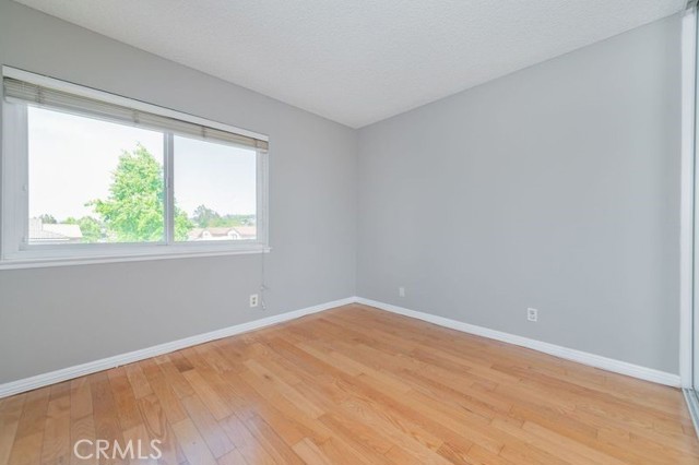 1135 Tierra Luna, Walnut CA: https://media.crmls.org/medias/a60d569c-67ec-423f-bc25-557e584164a2.jpg