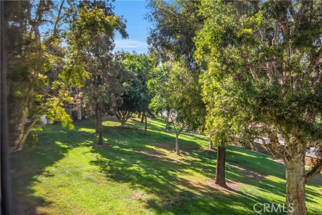 Detail Gallery Image 18 of 36 For 5499 Paseo Del Lago 1b,  Laguna Woods,  CA 92637 - 2 Beds | 2 Baths