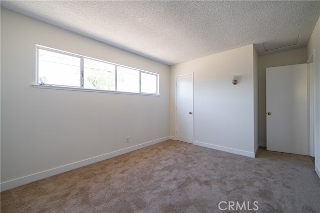 Detail Gallery Image 16 of 21 For 39543 Armfield Ave, Palmdale,  CA 93551 - 3 Beds | 1/1 Baths