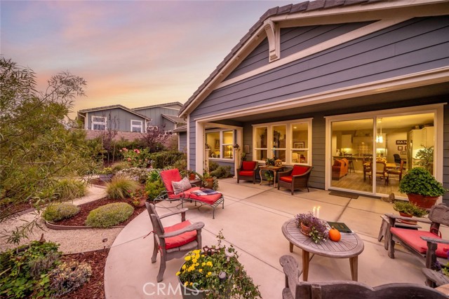 Detail Gallery Image 43 of 55 For 1054 Trail View Pl, Nipomo,  CA 93444 - 2 Beds | 2 Baths