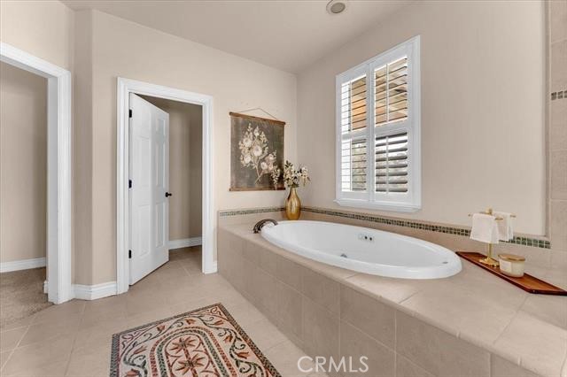Detail Gallery Image 32 of 73 For 15125 N Kobbuntie Ct, Red Bluff,  CA 96080 - 5 Beds | 3/1 Baths