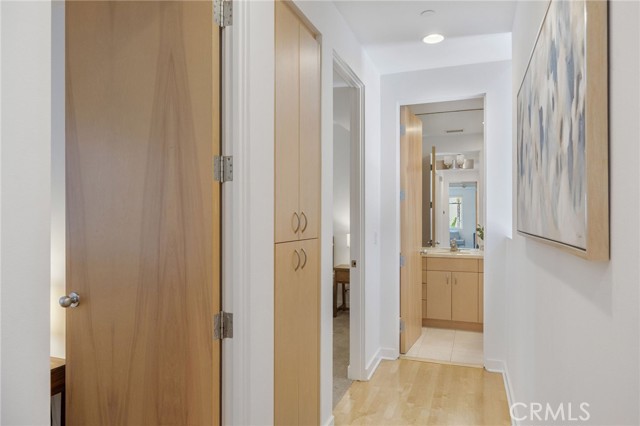 2303 Vista Drive, Manhattan Beach, California 90266, 4 Bedrooms Bedrooms, ,3 BathroomsBathrooms,Residential,For Sale,Vista,SB26092785