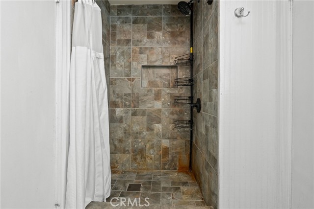 19853 Drasin Drive, Canyon Country CA: https://media.crmls.org/medias/a60dcaf7-ab68-4ca6-9c87-71cb24c75bb2.jpg