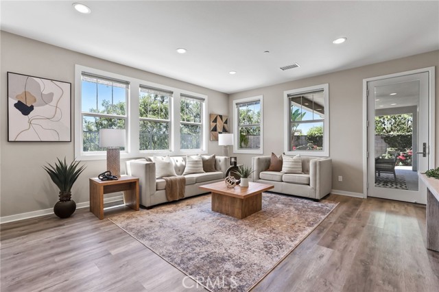7 Alienta Lane, Rancho Mission Viejo CA: https://media.crmls.org/medias/a60dd420-dc87-4434-951f-26ca19e91c44.jpg