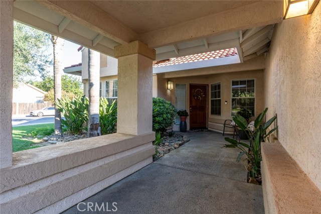 Detail Gallery Image 8 of 71 For 934 Neal St, Los Banos,  CA 93635 - 4 Beds | 2 Baths