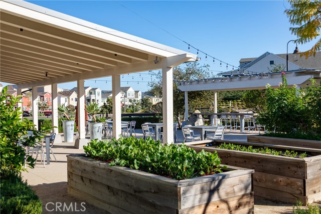 2 Fosco Street, Rancho Mission Viejo CA: https://media.crmls.org/medias/a60de8c0-145e-4bcb-976d-def5602d1e1f.jpg